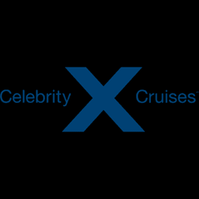 Celebrity_Cruises-logo-503F964316-seeklogo.com (1)