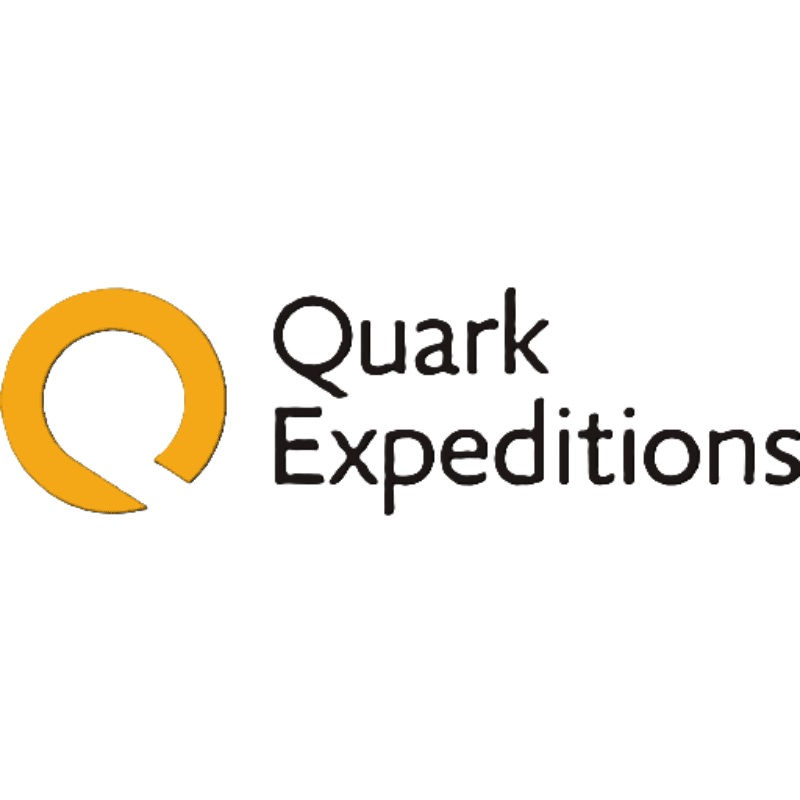 quark-expeditions-new