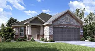 Why A Home Inspection Is Essential