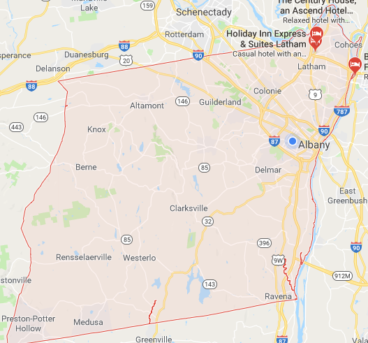 Saratoga NY Home Inspectors, Mold Assessors, Home Inspections