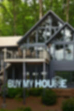 Featured On "Buy My House" Netflix Series