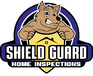 9 Reason to Get a Pre-Listing Inspection