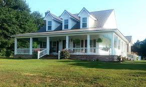 Home Inspections Albany NY