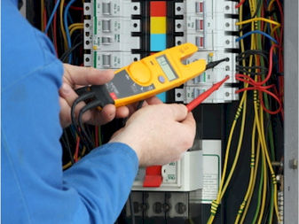 Home Inspection Mistakes To Avoid