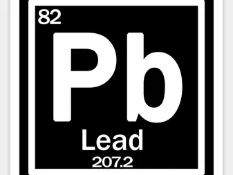 6 Facts You May Have Not Known About Lead & Lead Inspections 