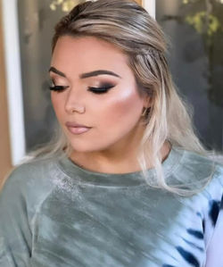 IMG_6365_edited_edited