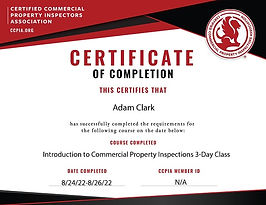 Home Inspectors | Albany New York