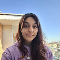 Valeria_BecerraCarreno.jpg