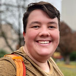 Kate_Scholz_headshot.jpeg