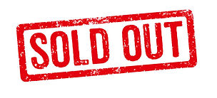 sold out.jpg