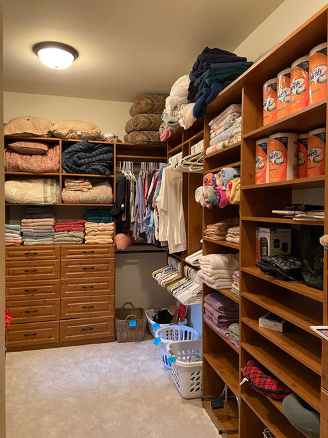 ClosetMC1.A.jpg