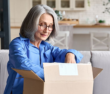 shutterstock_1954711933.jpg