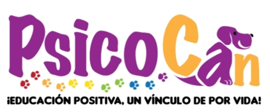 PSICOCAN PNG
