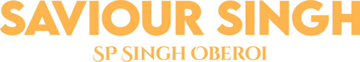 SP Singh Oberoi copy.png