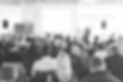 Convention_edited.jpg