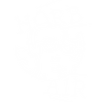 horbair_weiss.png