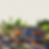 Tonada_Webseite (1).png