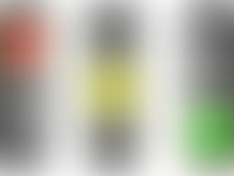 Union Builders Better Get Ready