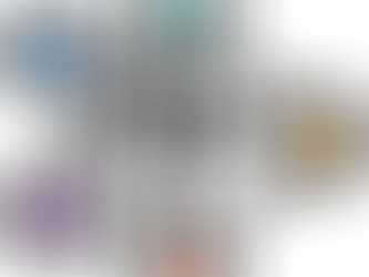 Developing Effective Leadership