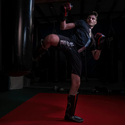KICK_ANDREA_EDITED (NOISE REDUCTION).jpg