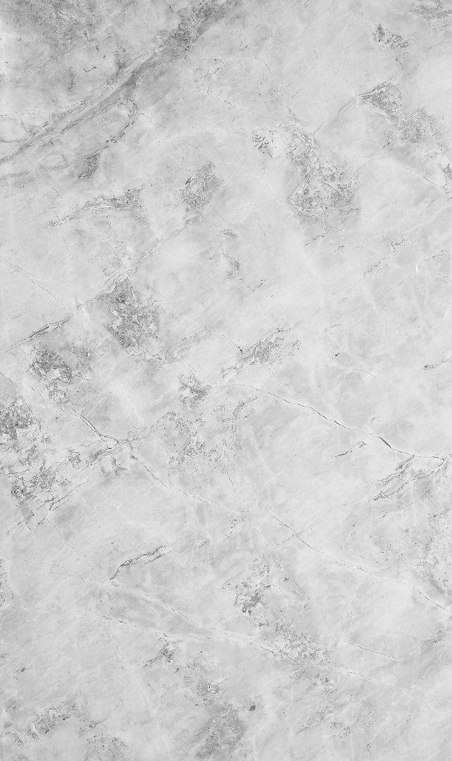 Greyish Stone Background. I forget what kind of stone. ha_edited.jpg