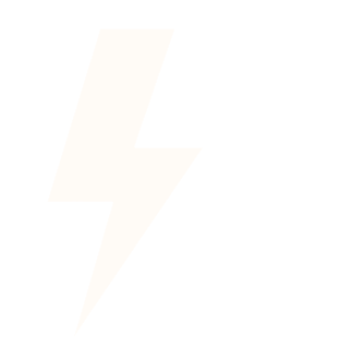 Flash