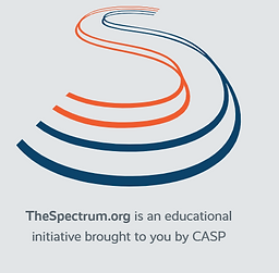 Spectrum.org.PNG
