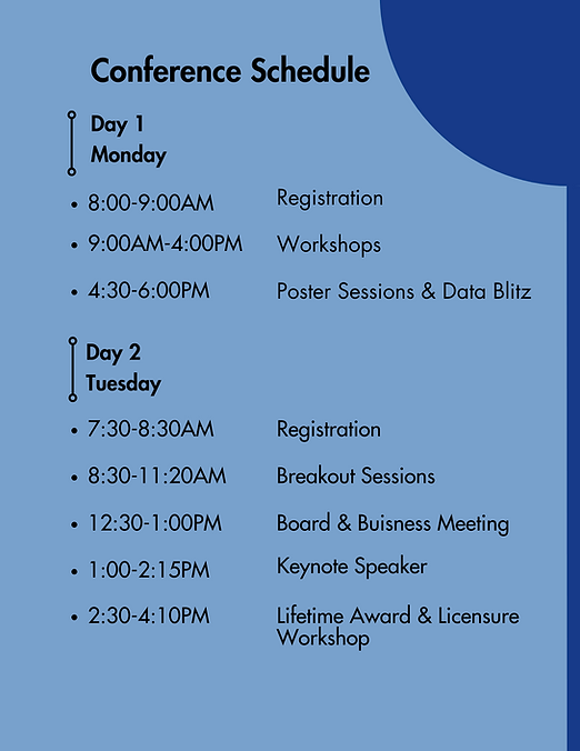 Conference Schedule.png
