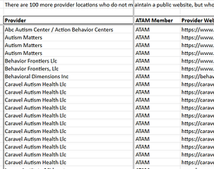 Screenshot 2024-08-07 213108.png