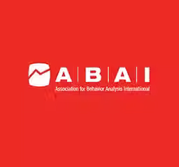 ABAI.avif