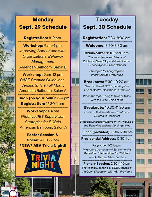 2025 MNABA Schedule.PNG