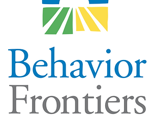 Behavior Frontiers.png