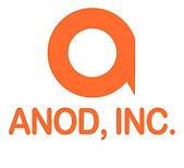 Anod, Inc. logo.png