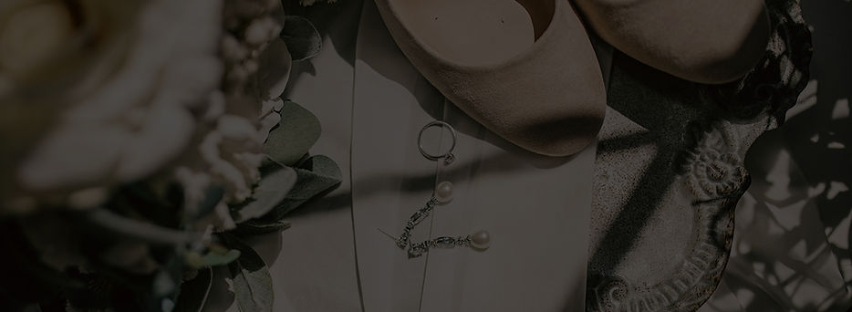 Bridals Accessories_edited_edited.jpg