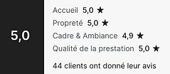 Capture d’écran 2025-09-09 à 14.38.12.png