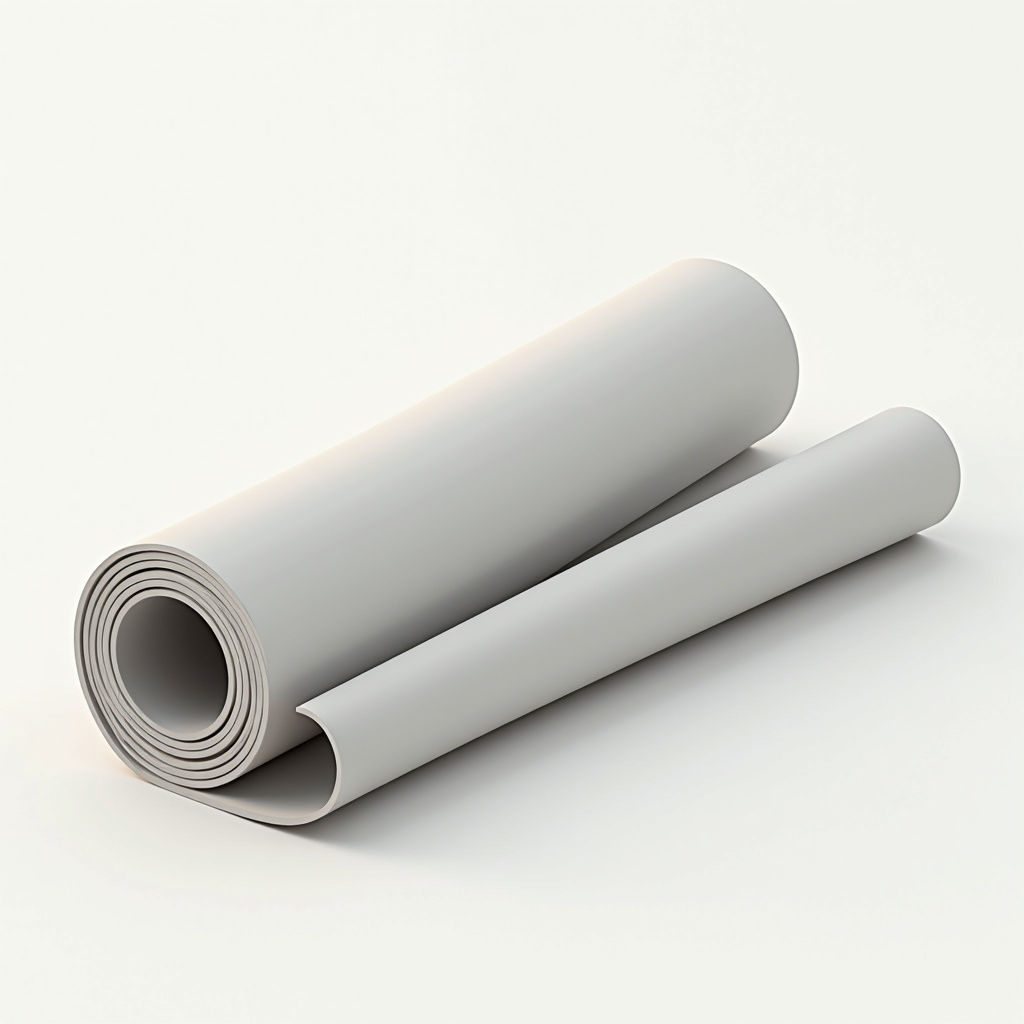 Matte Yoga Pilates