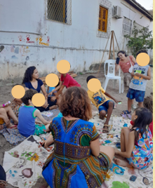Captura de tela 2026-08-26 113055.png