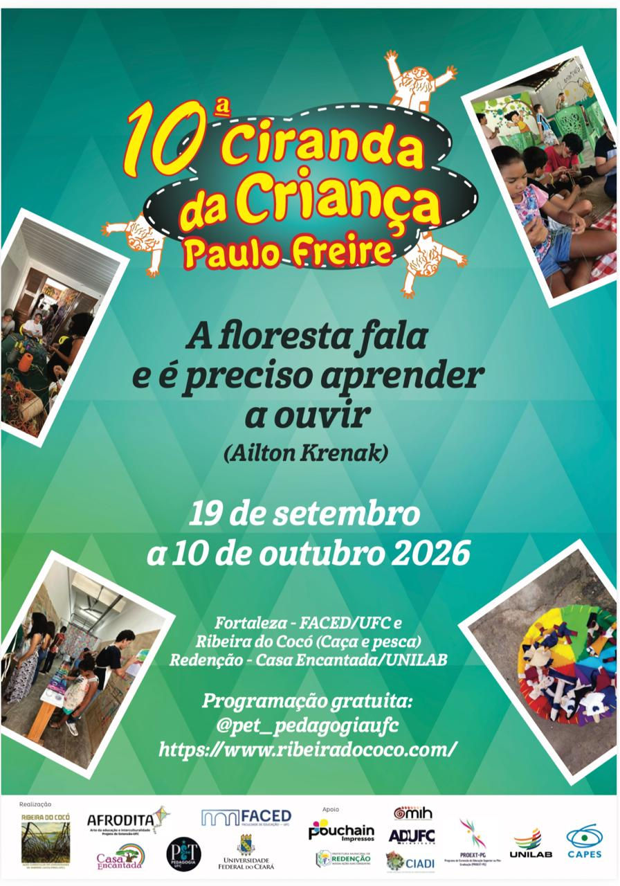 WhatsApp Image 2026-09-23 at 08.24.04.jpeg
