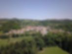 village 2