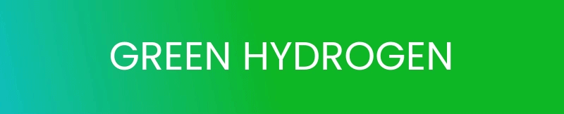 GREEN-HYDROGEN.gif