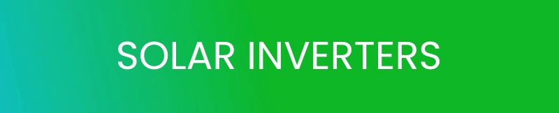 SOLAR-INVERTERS.gif
