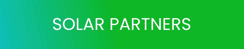 SOLAR-PARTNERS.gif