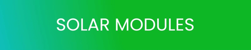 Solar-Module.gif