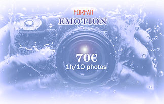 FORFAIT EMOTION NOUVEAU PRIX_modifié-1.jpg
