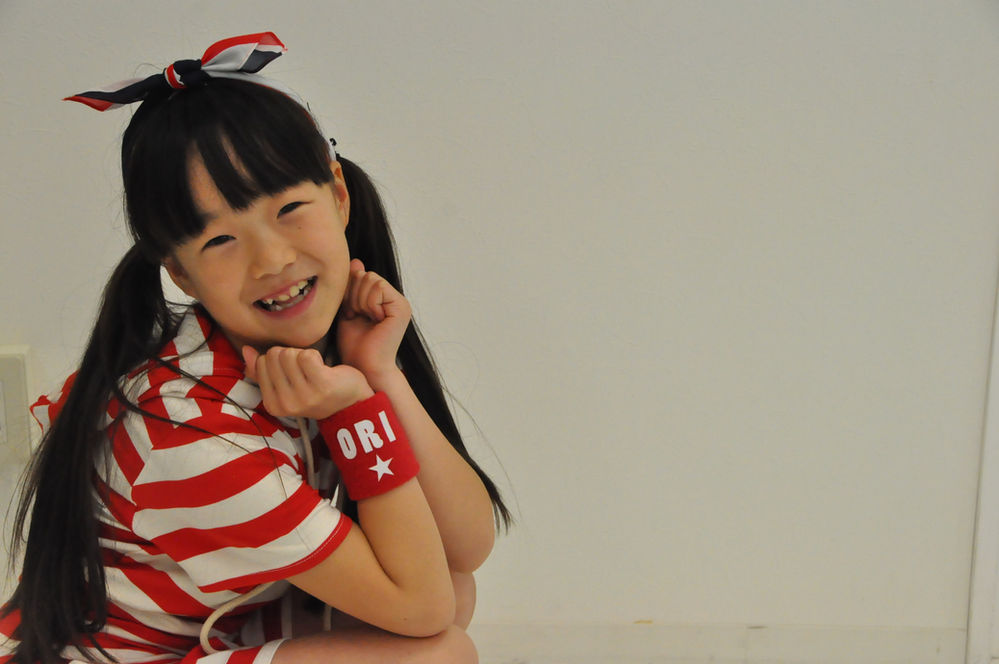 英語で伝える 震災の次世代の語り部 育成プロジェクト