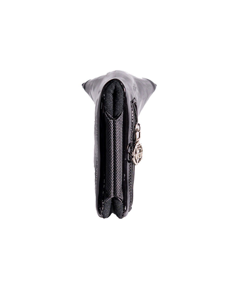 サムネイル： BlackShips Putter Cover(PIN)