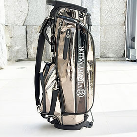 CADDY BAG | VUZZRYVALDR