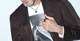 テストニュース