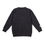 サムネイル： ROPE VVG KNIT WEAR
