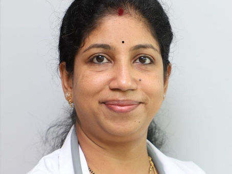 Dr Chandra Kiran Kamakshi Hospital- https://youtu.be/MpE0Yd_kw68